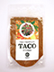 Original Taco seasoning