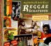 Roger Stettens & Peter Simon's Reggae Scrapbook