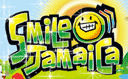 Smile Jamaica